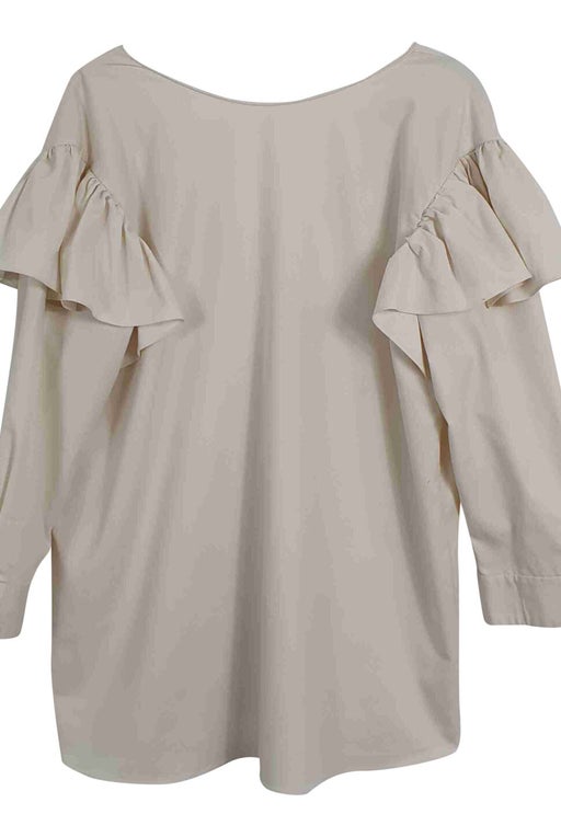 Photo 0