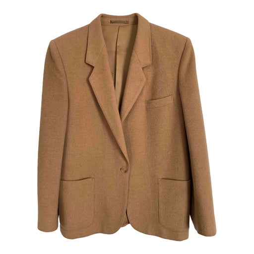Burberry blazer