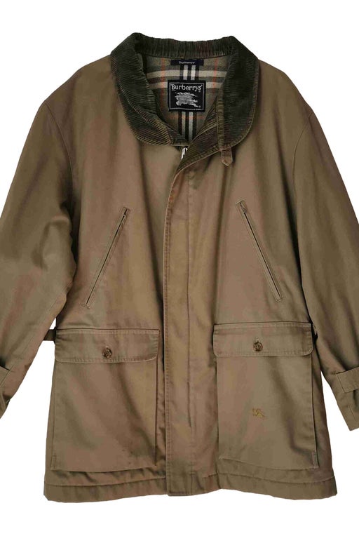 Photo 0
