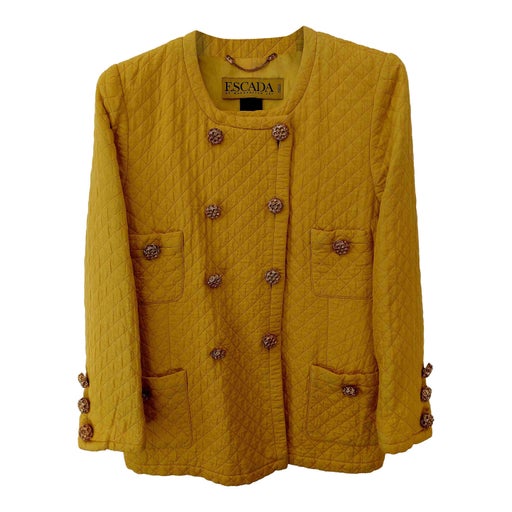 Veste Escada