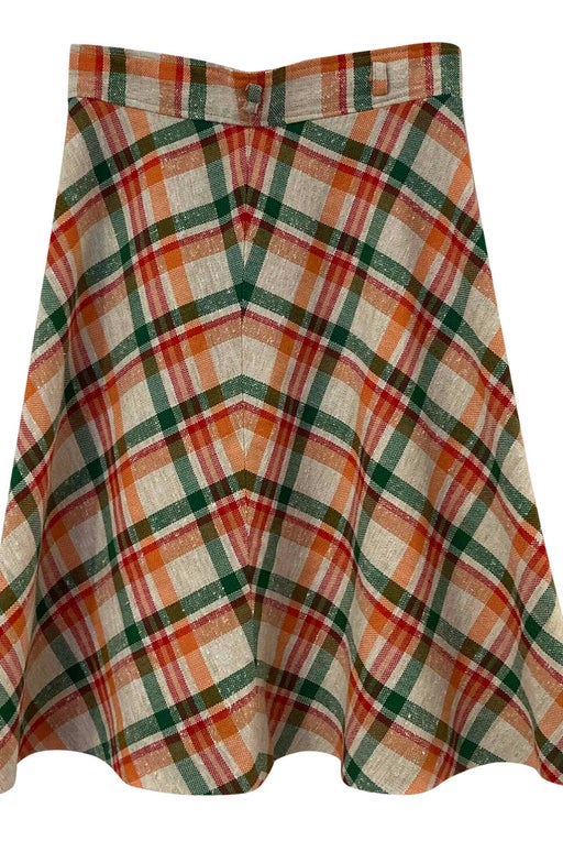 Photo 0