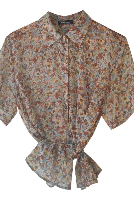 Photo 0