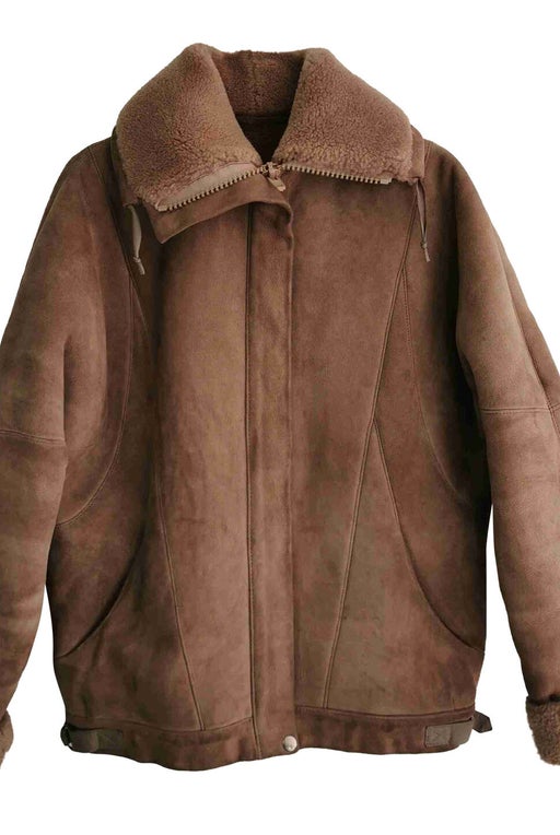 Photo 0