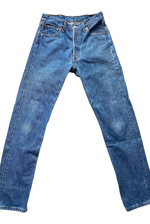 Photo 0