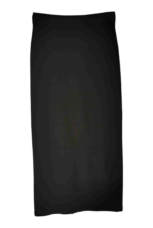 Photo 0