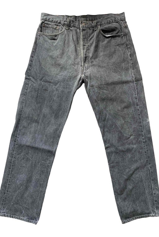 Photo 0