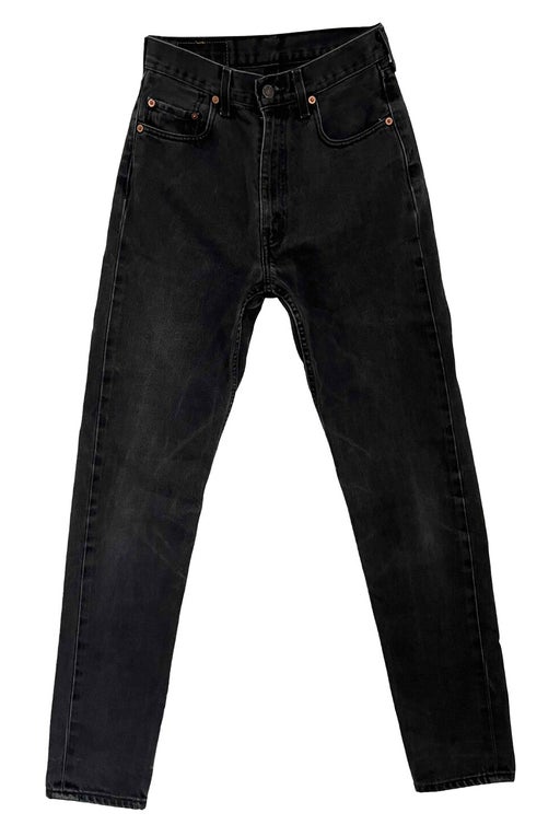 Levi's Jeans 534 W31L32