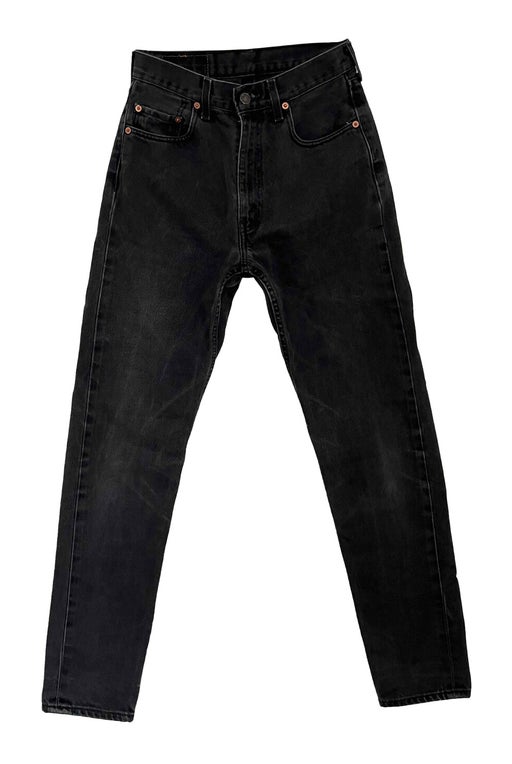 Levi's Jeans 534 W31L32