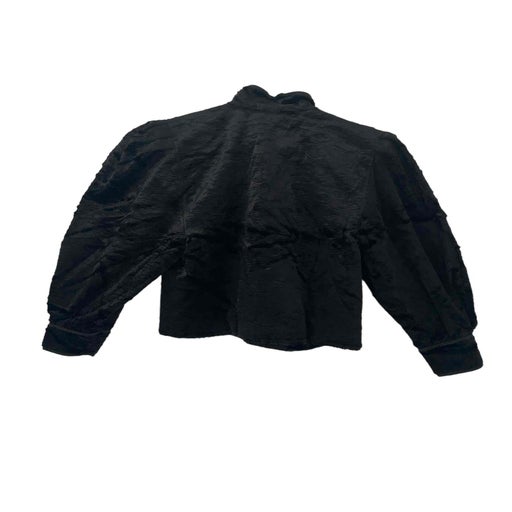 Austrian jacket Ted Lapidus
