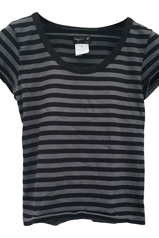 Photo 0