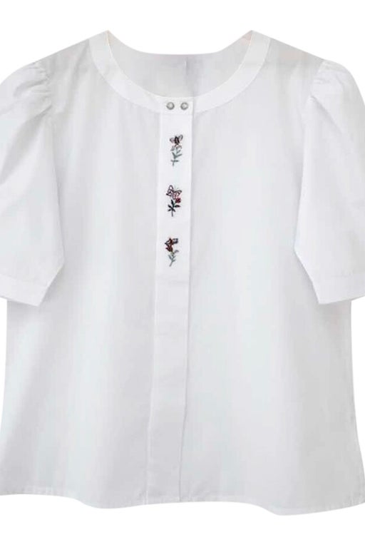 Photo 0
