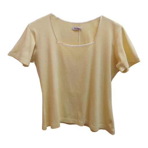 Pastel t-shirt