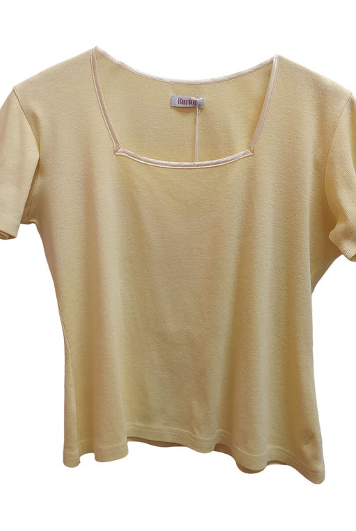 Photo 0