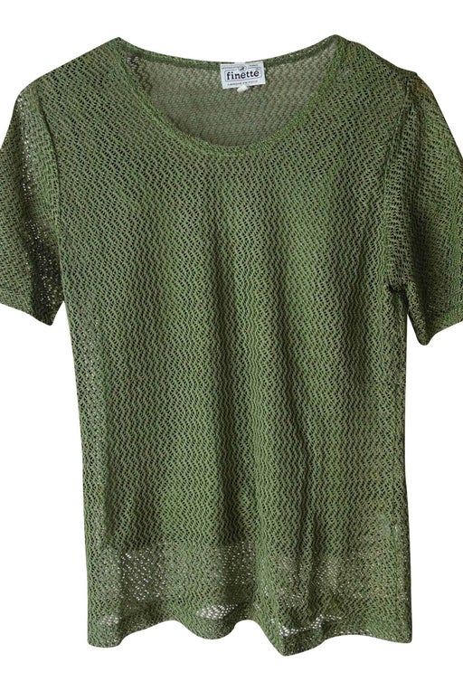 Photo 0