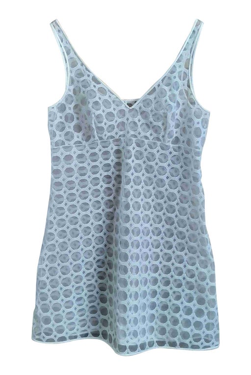 Photo 0