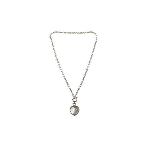 Collier 90's