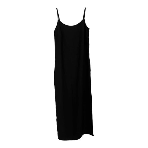 Long dress