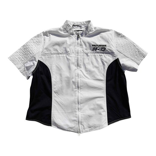 Top Harley Davidson