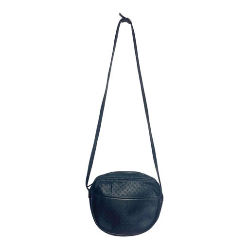Shoulder Bag for women | Imparfaite