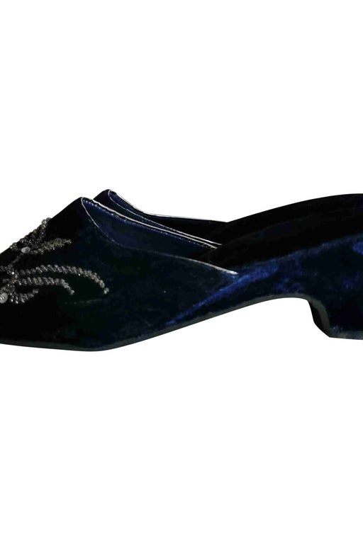Photo 0