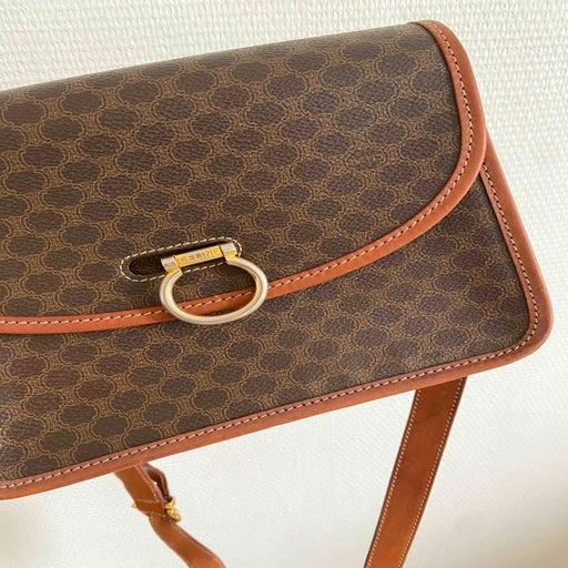Celine bag