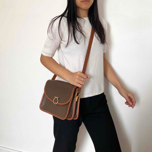 Celine bag