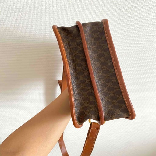 Celine bag