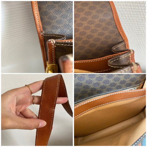 Celine bag