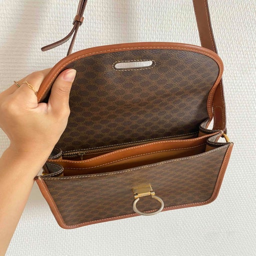 Celine bag