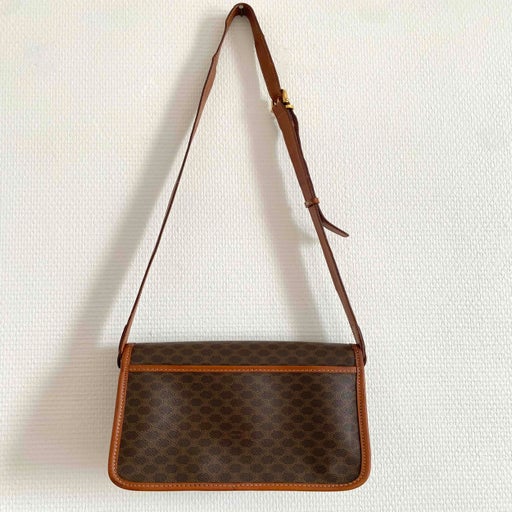 Celine bag