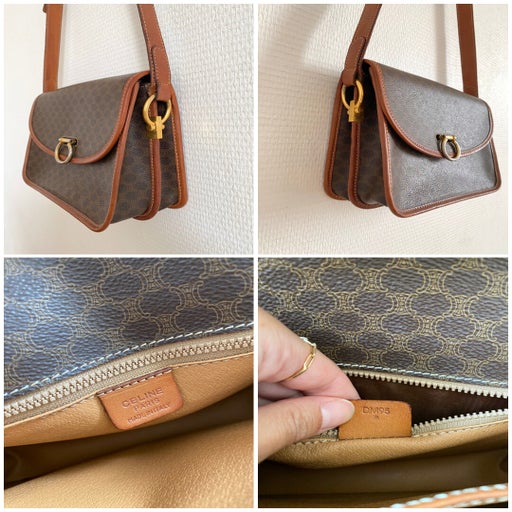 Celine bag