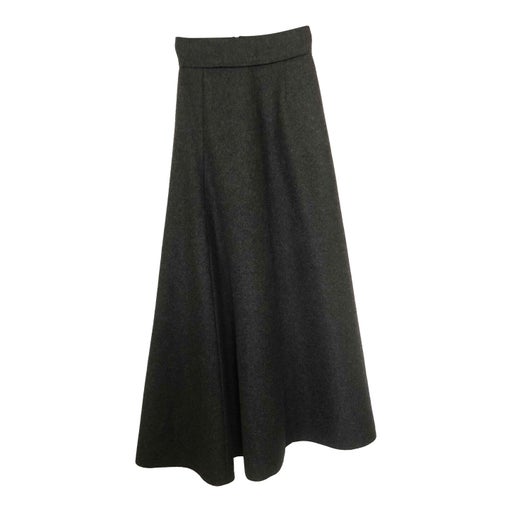 Isabel Marant skirt