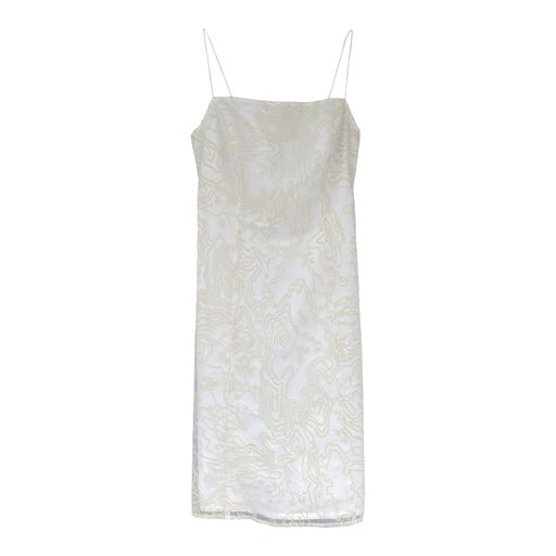 Robe Kenzo 