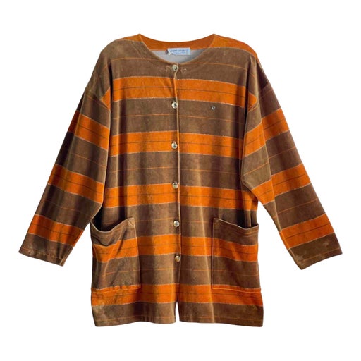 Pierre Cardin cardigan
