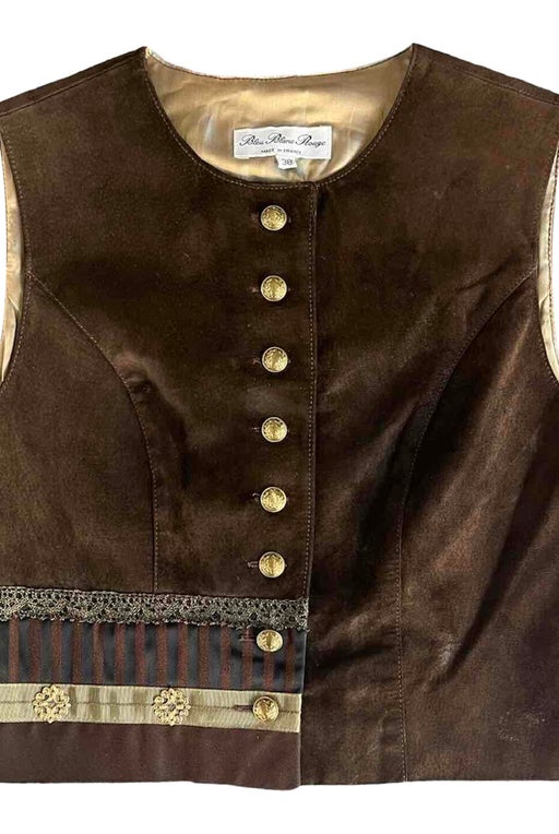 Photo 0