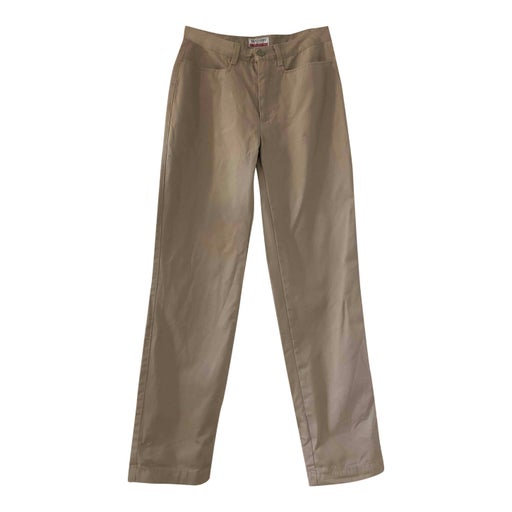 Dockers pants