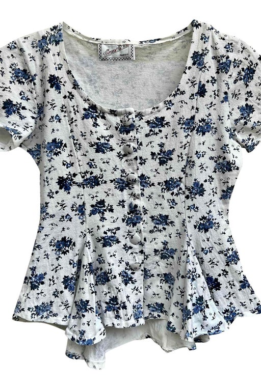 Photo 0