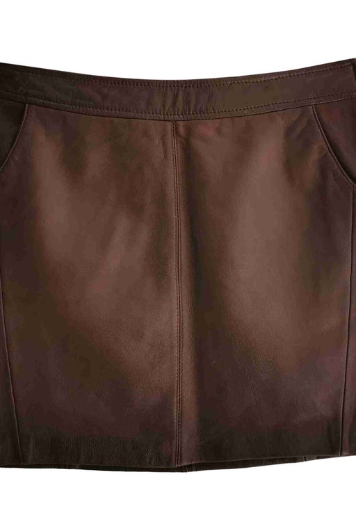 Photo 0