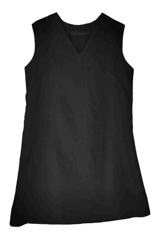 Photo 0