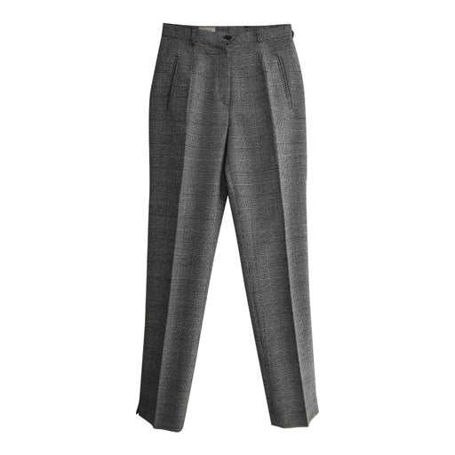 Pantalon prince de Galles