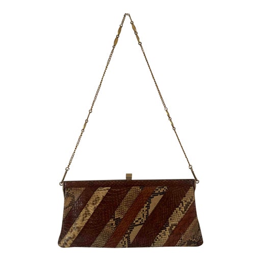 Python bag