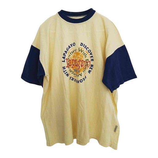 Cotton T-shirts