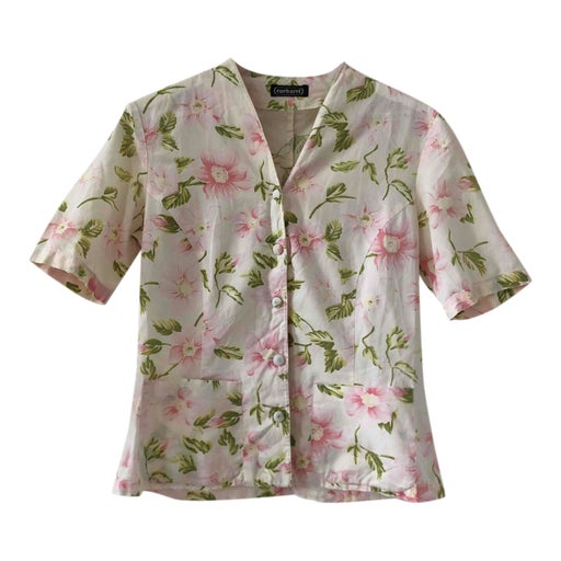 Top cacharel