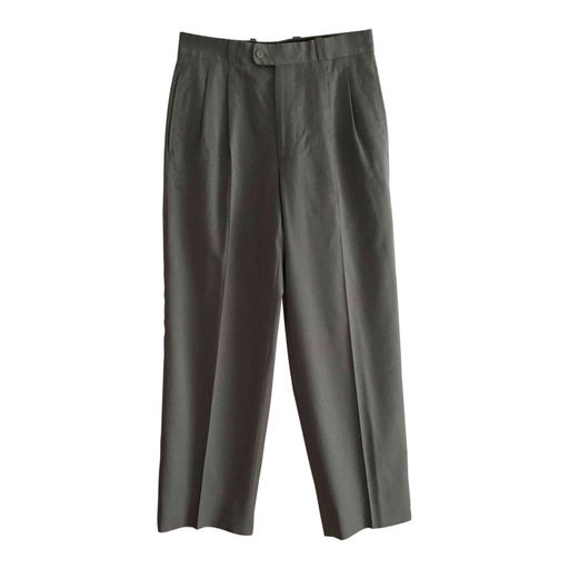Lanvin pants