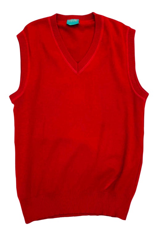 Photo 0