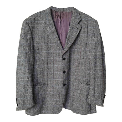 Pierre Cardin wool blazer