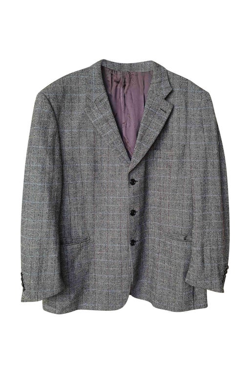 Pierre Cardin wool blazer