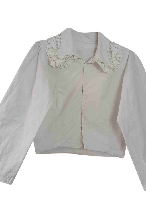 Photo 0