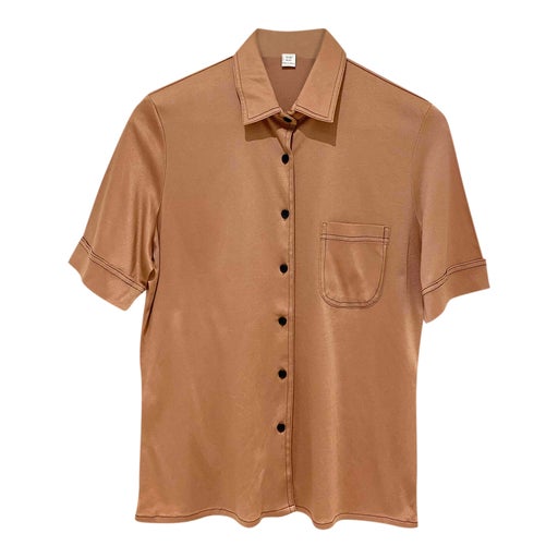 Cotton top