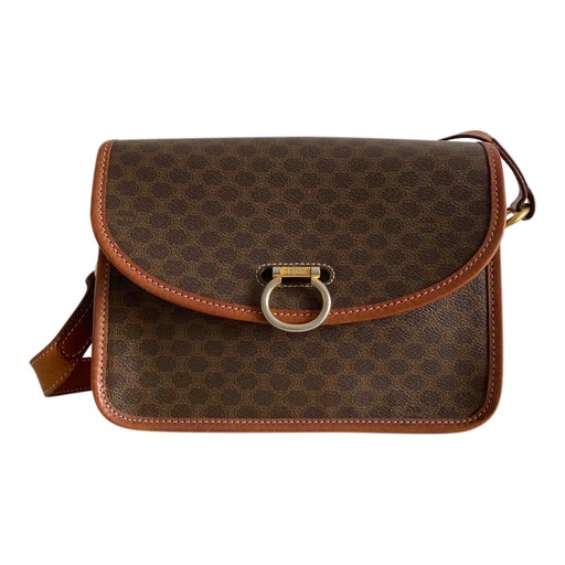 Celine bag